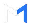 MailMCP
